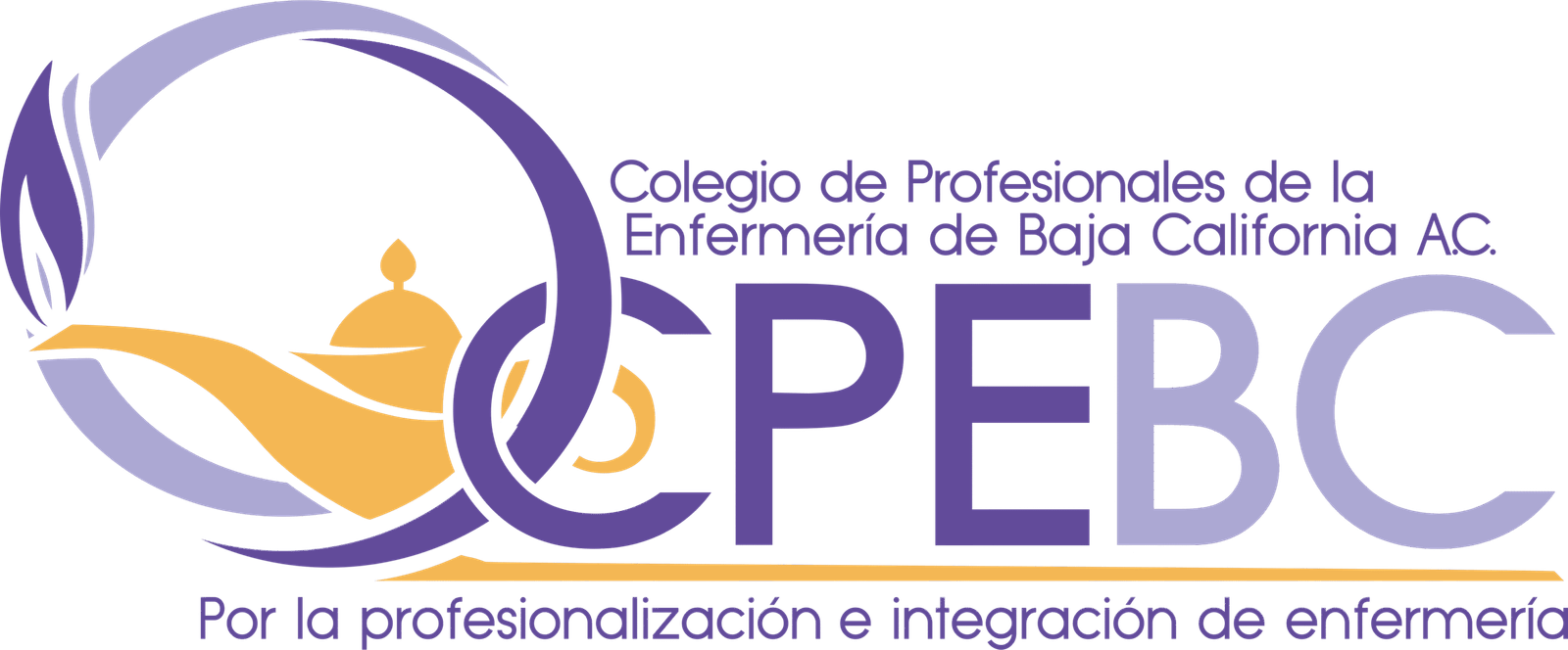 colegio de la enfermeria